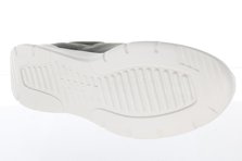 Ecco 511734/55894 Sohlenansicht