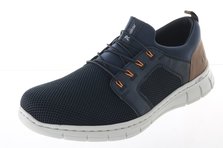 Rieker B7796-14 Hauptansicht