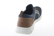 Rieker B7796-14 R&uuml;ckansicht