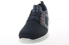 Rieker B7796-14 Frontalansicht