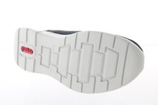 Rieker B7796-14 Sohlenansicht