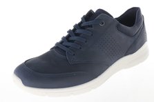 Ecco 511734/51117 Hauptansicht