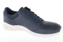 Ecco 511734/51117 Innenansicht