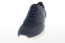 Ecco 511734/51117 Frontalansicht