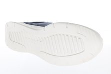 Ecco 511734/51117 Sohlenansicht