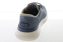 Skechers 205352.BLU R&uuml;ckansicht