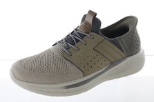 Skechers 210811.TPE Hauptansicht