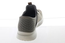 Skechers 210811.TPE R&uuml;ckansicht