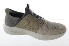 Skechers 210811.TPE Innenansicht