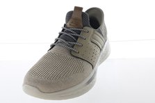 Skechers 210811.TPE Frontalansicht