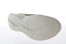 Skechers 210811.TPE Sohlenansicht