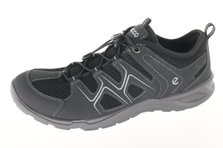 Ecco 825774/51052 Seitenansicht