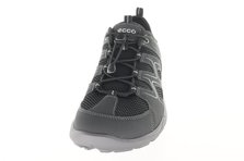 Ecco 825774/51052 Frontalansicht
