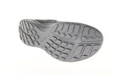 Ecco 825774/51052 Sohlenansicht
