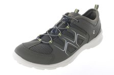 Ecco 825774/56958 Hauptansicht