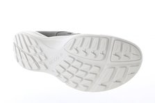 Ecco 825774/56958 Sohlenansicht