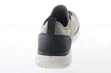 Rieker B9651-64 R&uuml;ckansicht