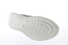 Rieker B9651-64 Sohlenansicht