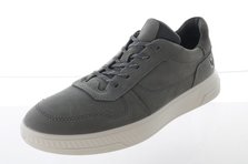 Ecco 551624/50869 Hauptansicht