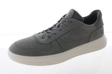 Ecco 551624/50869 Seitenansicht