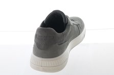 Ecco 551624/50869 R&uuml;ckansicht