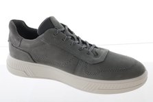 Ecco 551624/50869 Innenansicht