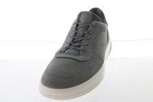 Ecco 551624/50869 Frontalansicht