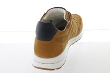 Ara 11-24501-13 R&uuml;ckansicht