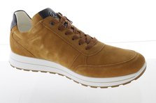 Ara 11-24501-13 Innenansicht