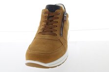 Ara 11-24501-13 Frontalansicht