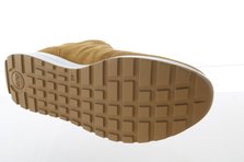 Ara 11-24501-13 Sohlenansicht