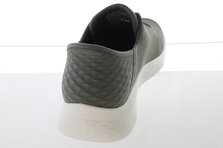 Skechers 216324.OLBK R&uuml;ckansicht