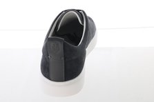 Carl Gross 50.921N0.83 R&uuml;ckansicht