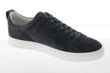 Carl Gross 50.921N0.83 Innenansicht