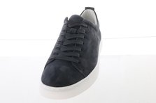 Carl Gross 50.921N0.83 Frontalansicht