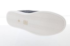 Carl Gross 50.921N0.83 Sohlenansicht