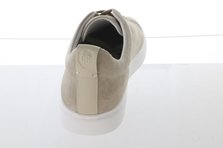 Carl Gross 50.921N0.23 R&uuml;ckansicht