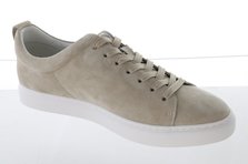 Carl Gross 50.921N0.23 Innenansicht