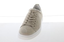 Carl Gross 50.921N0.23 Frontalansicht