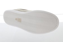 Carl Gross 50.921N0.23 Sohlenansicht