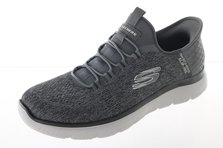 Skechers 232469.CCBK Hauptansicht