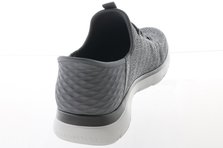 Skechers 232469.CCBK R&uuml;ckansicht