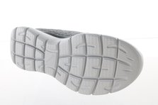 Skechers 232469.CCBK Sohlenansicht