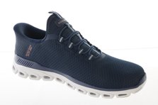 Skechers 233010.NVY Innenansicht