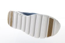 Skechers 233010.NVY Sohlenansicht