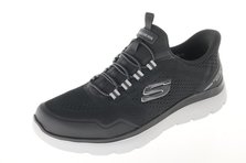 Skechers 233045.BKCC Hauptansicht