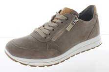 Ara 11-24501-27 Hauptansicht