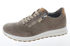 Ara 11-24501-27 Seitenansicht