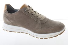 Ara 11-24501-27 Innenansicht