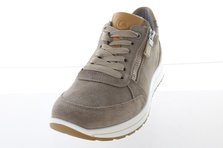 Ara 11-24501-27 Frontalansicht